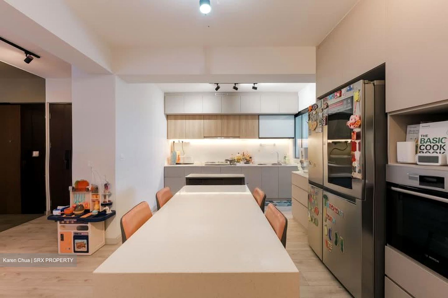 Blk 153C Bedok South Horizon (Bedok), HDB 4 Rooms #587070211